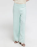 Eprise Xan Pants