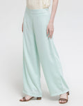 Eprise Xan Pants