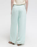 Eprise Xan Pants