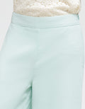 Eprise Xan Pants