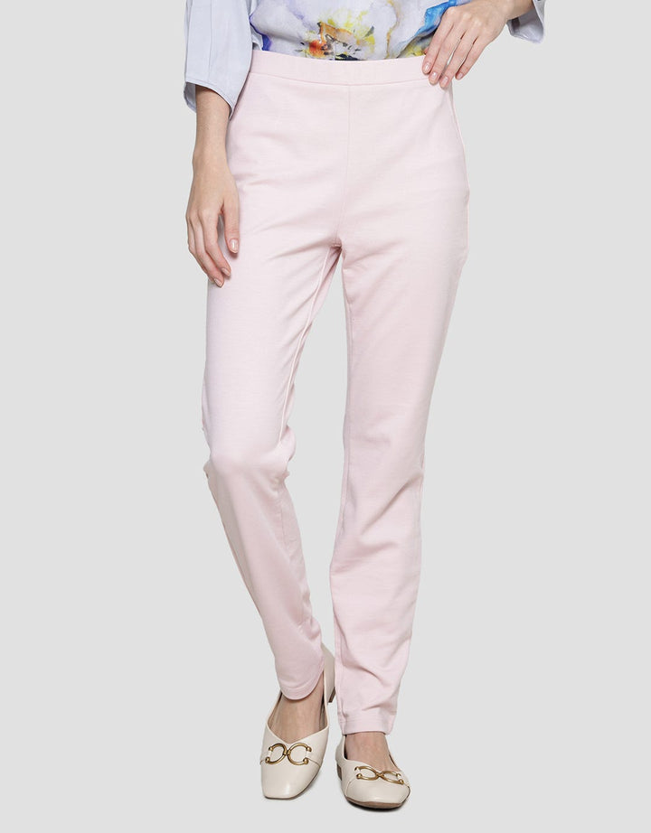 Eprise Collection Claire Celana Wanita