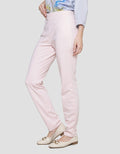Eprise Collection Claire Celana Wanita