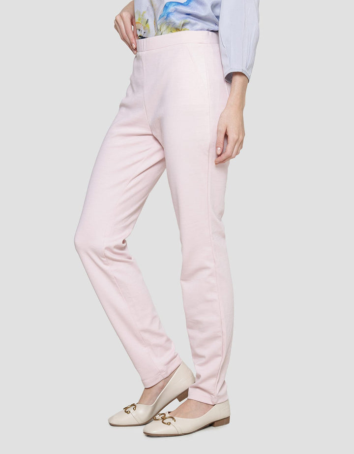 Eprise Collection Claire Celana Wanita