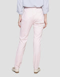 Eprise Collection Claire Celana Wanita