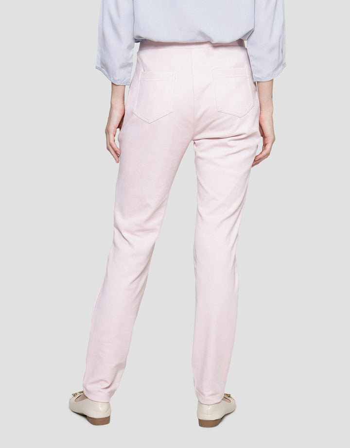 Eprise Collection Claire Celana Wanita