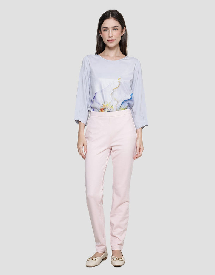 Eprise Collection Claire Celana Wanita
