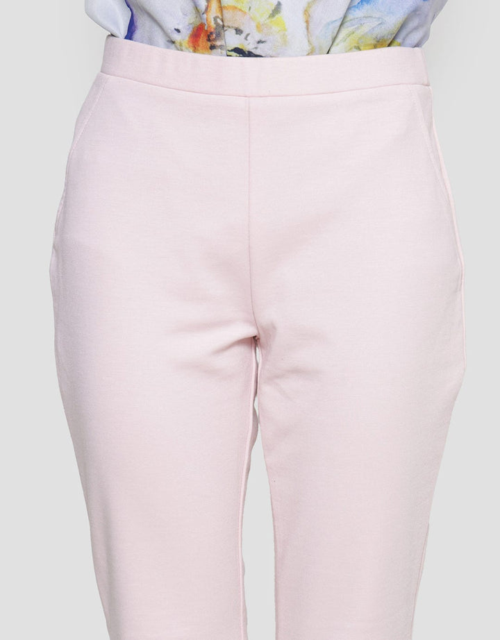 Eprise Collection Claire Celana Wanita