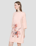 Eprise Collection Orinda Dress Wanita
