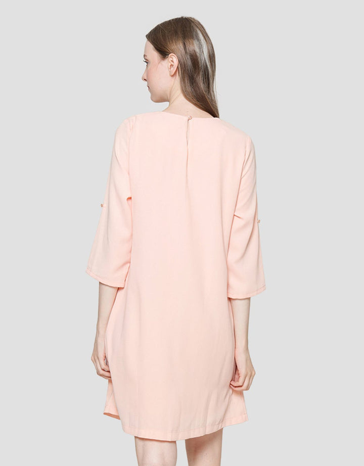 Eprise Collection Orinda Dress Wanita