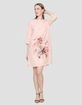 Eprise Collection Orinda Dress Wanita