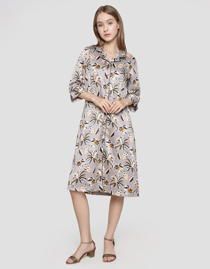 Eprise Collection Zoe Dress Wanita