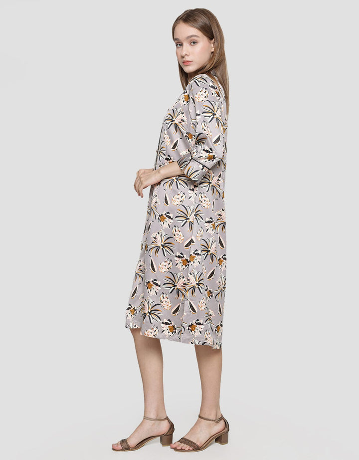 Eprise Collection Zoe Dress Wanita