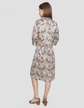Eprise Collection Zoe Dress Wanita
