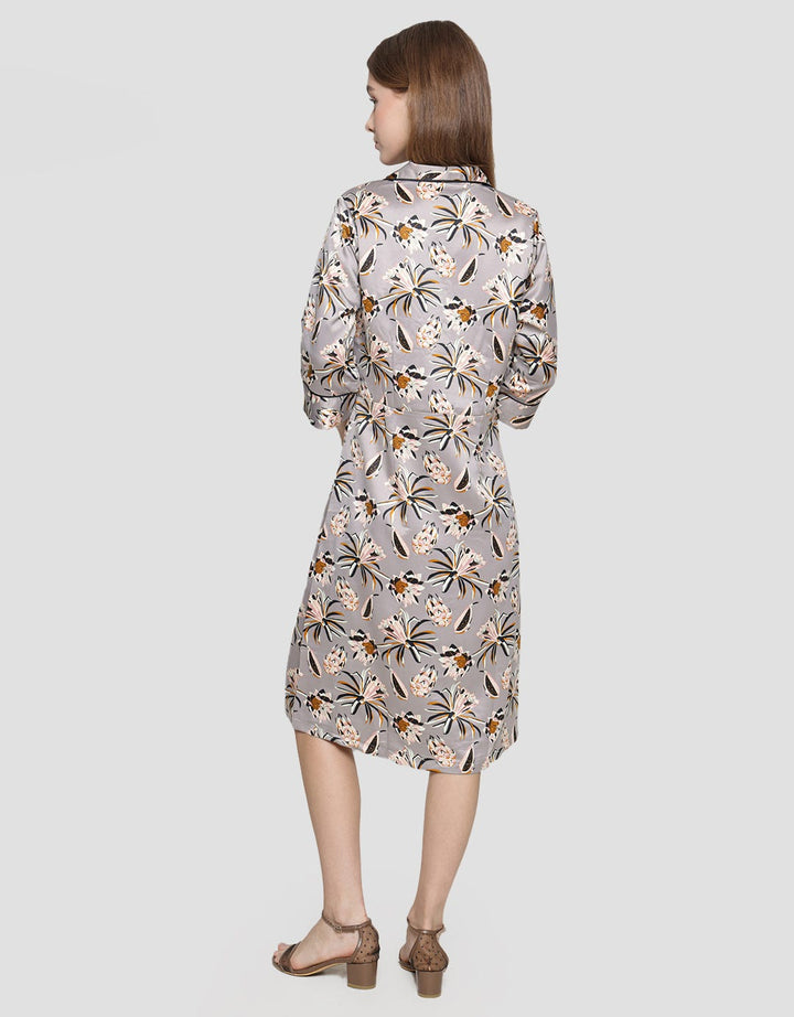 Eprise Collection Zoe Dress Wanita