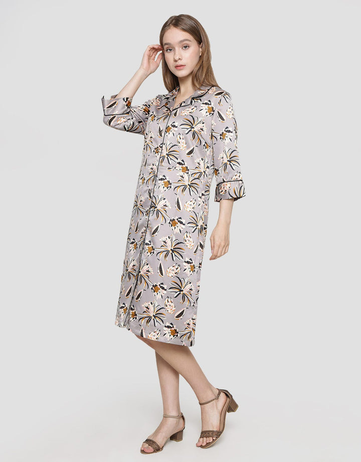 Eprise Collection Zoe Dress Wanita