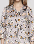 Eprise Collection Zoe Dress Wanita
