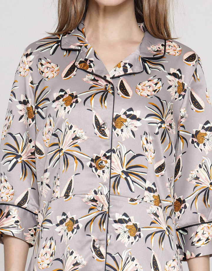 Eprise Collection Zoe Dress Wanita