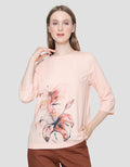Eprise Collection Trella Blouse Wanita