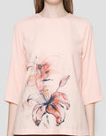 Eprise Collection Trella Blouse Wanita
