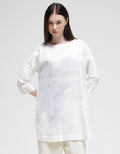 Eprise Collection Ingrid Blouse for Women