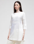 Eprise Collection Ingrid Blouse for Women
