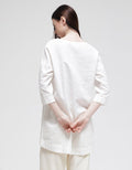 Eprise Collection Ingrid Blouse for Women