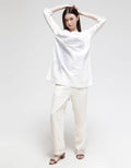 Eprise Collection Ingrid Blouse for Women