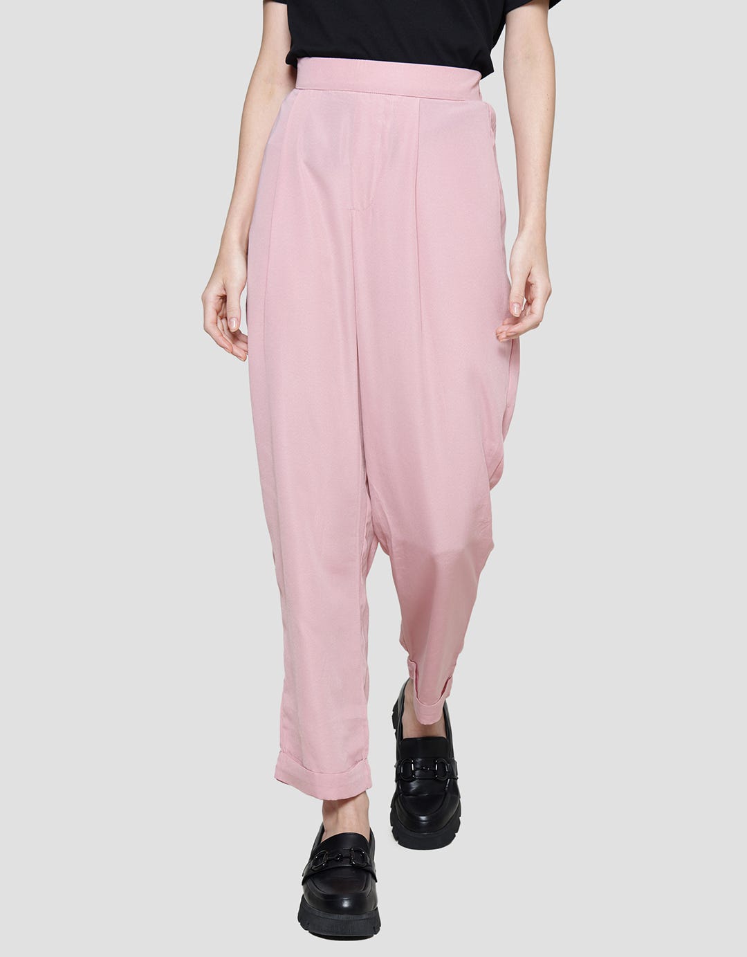 Eprise Collection Caroline Women's Pants