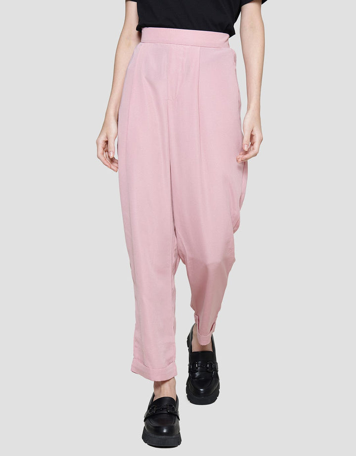 Eprise Collection Caroline Women's Pants