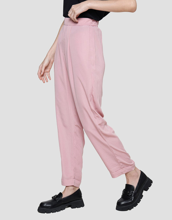 Eprise Collection Caroline Women's Pants