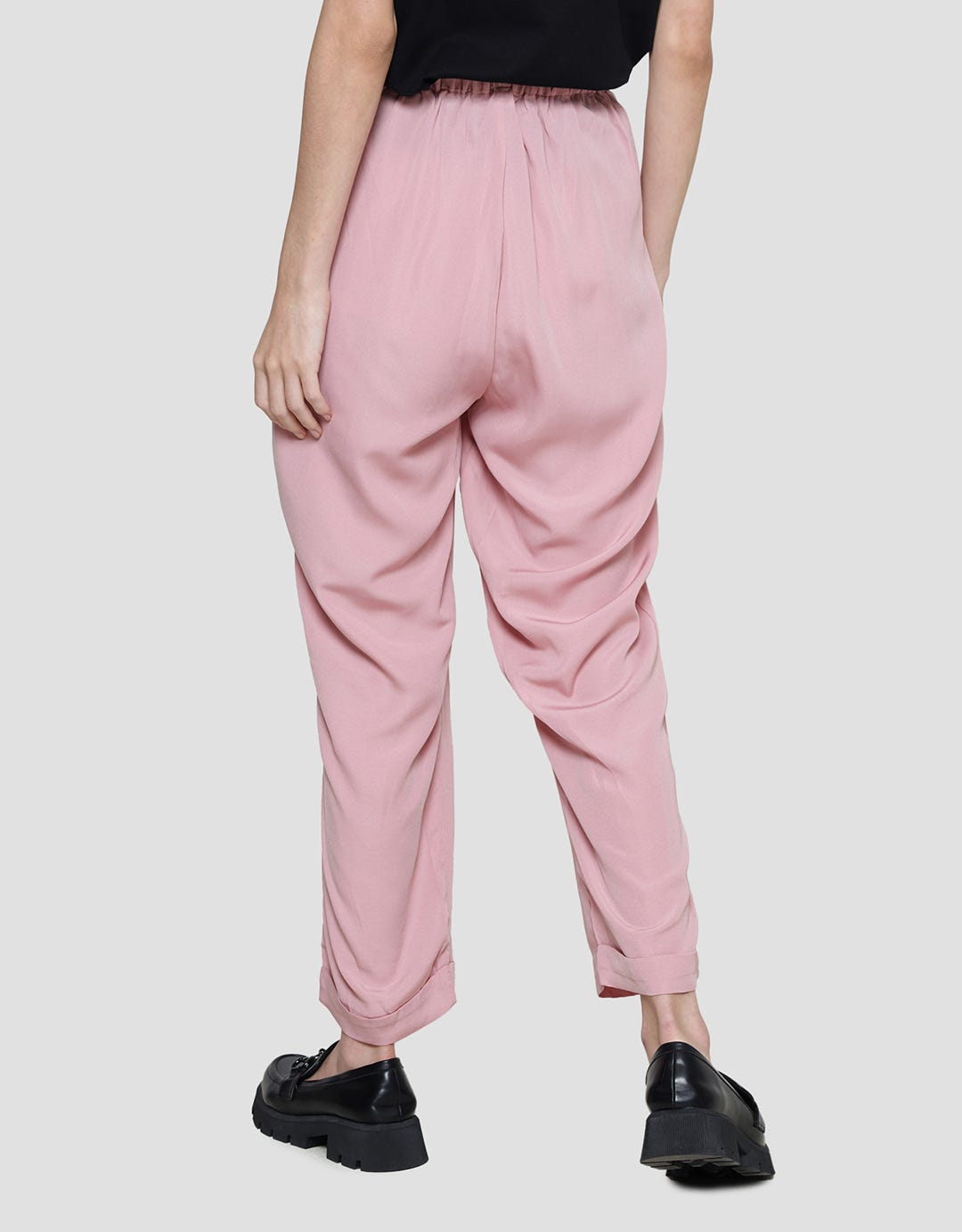 Eprise Collection Caroline Women's Pants