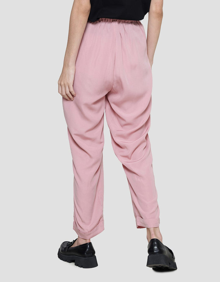 Eprise Collection Caroline Women's Pants