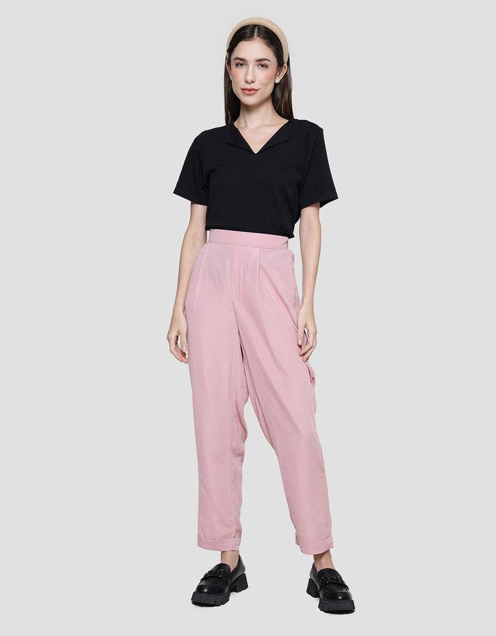 Eprise Collection Caroline Women's Pants