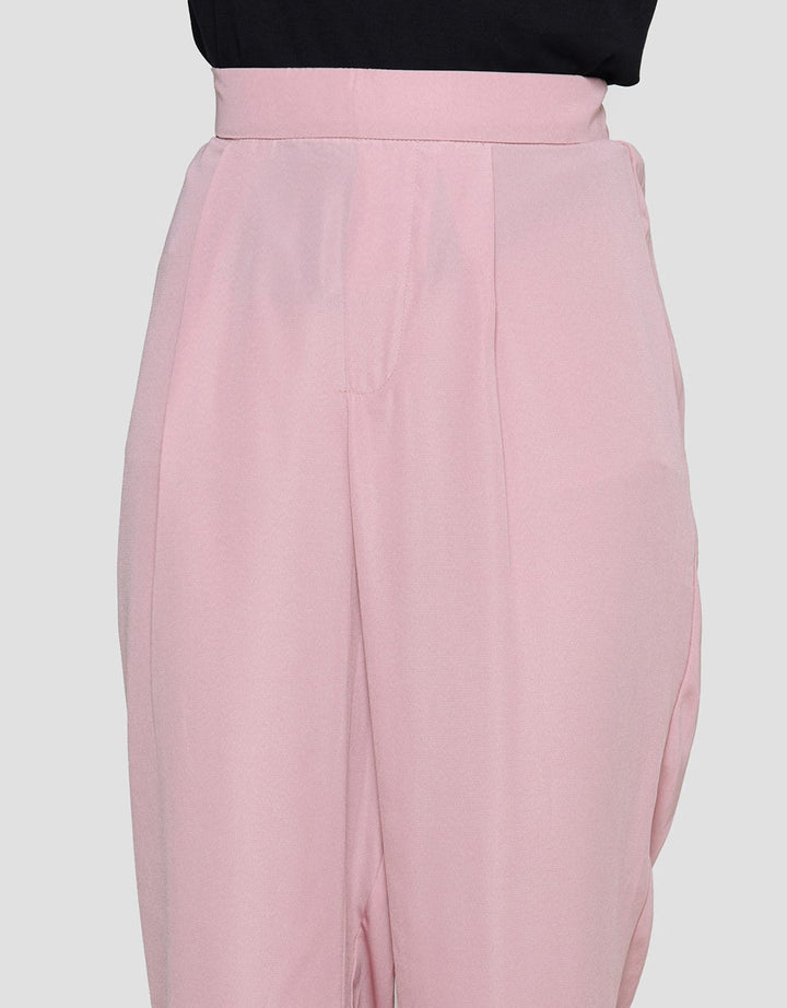 Eprise Collection Caroline Women's Pants