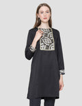 Eprise ELC Stille Blouse Wanita