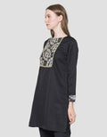 Eprise ELC Stille Blouse Wanita
