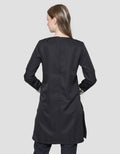 Eprise ELC Stille Blouse Wanita