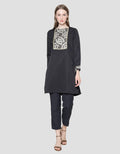 Eprise ELC Stille Blouse Wanita