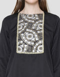 Eprise ELC Stille Blouse Wanita