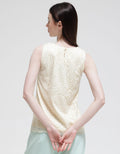 Eprise Kit Blouse