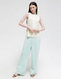 Eprise Kit Blouse