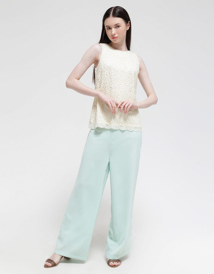 Eprise Kit Blouse