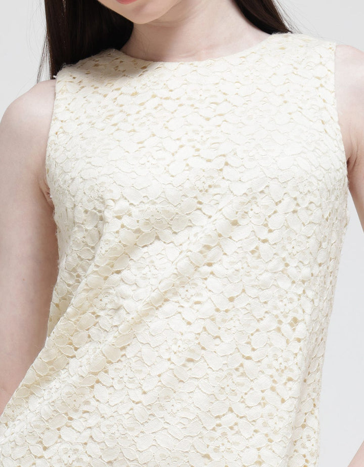 Eprise Kit Blouse
