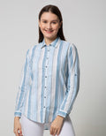 C2 Gimont Casual Fit