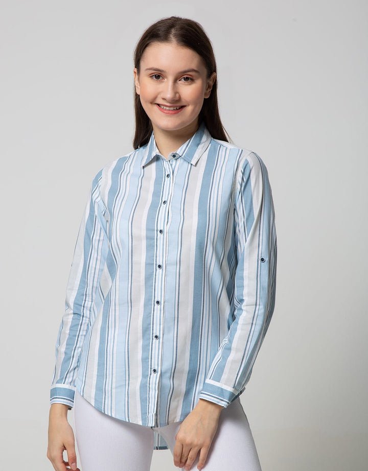C2 Gimont Casual Fit