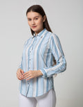C2 Gimont Casual Fit