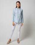 C2 Gimont Casual Fit