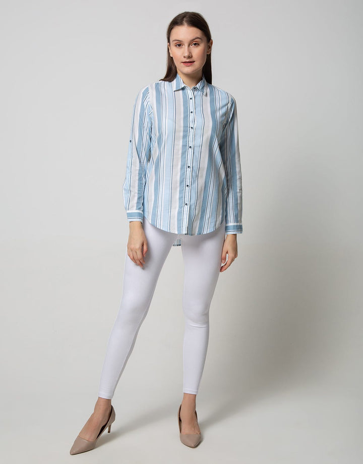 C2 Gimont Casual Fit