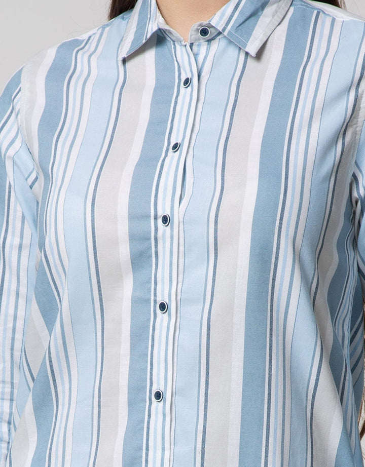 C2 Gimont Casual Fit