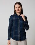 C2 Quinta Casual Fit